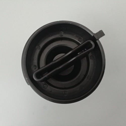 DRAIN FILTER C0045027
