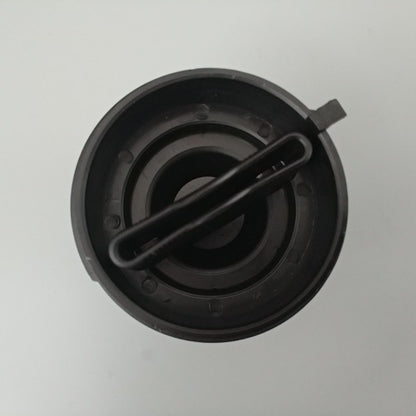 DRAIN FILTER C0045027
