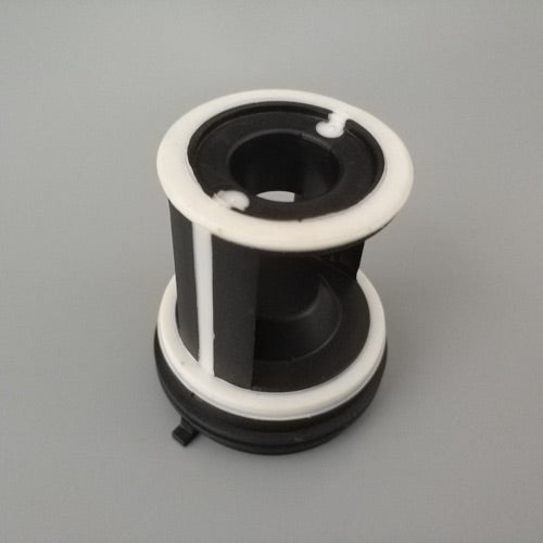 DRAIN FILTER C0045027