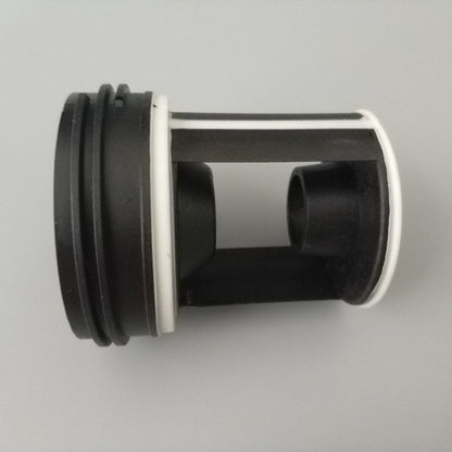 DRAIN FILTER C0045027
