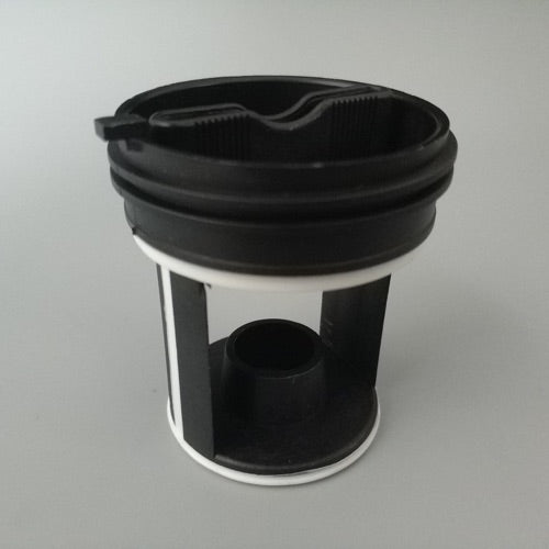 DRAIN FILTER C0045027
