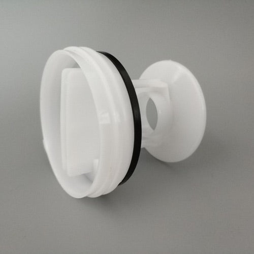 WASHING MACHINE FILTER 182430