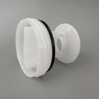 WASHING MACHINE FILTER 182430