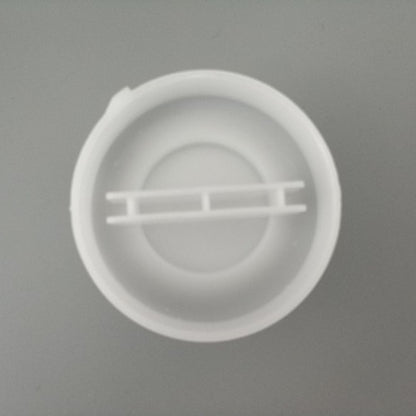 WASHING MACHINE FILTER 182430