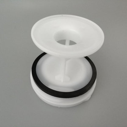 WASHING MACHINE FILTER 182430