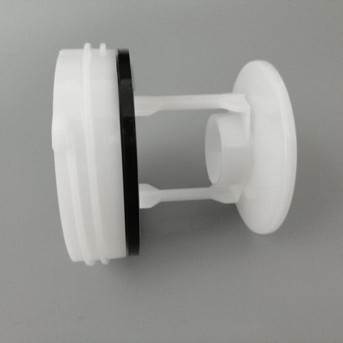 WASHING MACHINE FILTER 182430