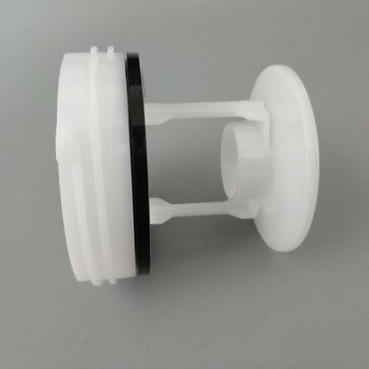 WASHING MACHINE FILTER 182430