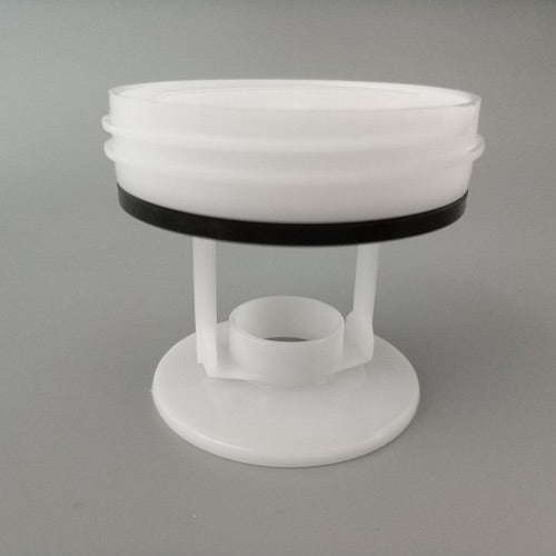 WASHING MACHINE FILTER 182430