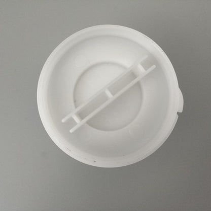 WASHING MACHINE FILTER 605011