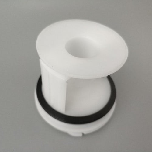 WASHING MACHINE FILTER 605011
