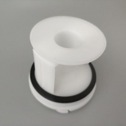WASHING MACHINE FILTER 605011