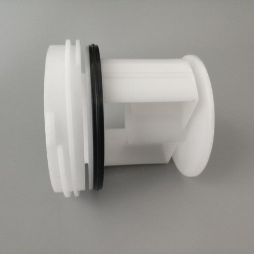 WASHING MACHINE FILTER 605011