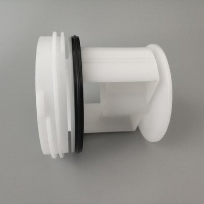 WASHING MACHINE FILTER 605011