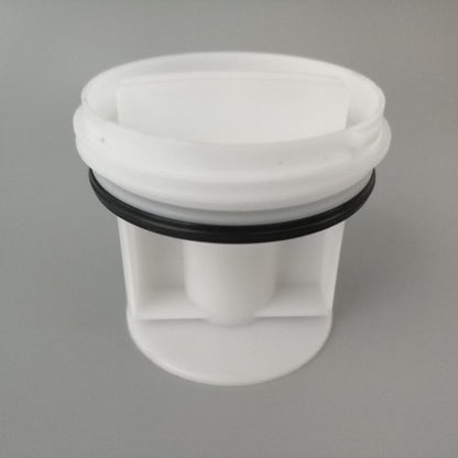 WASHING MACHINE FILTER 605011