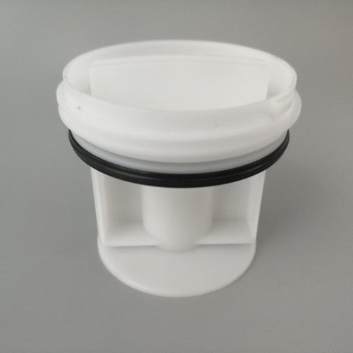 WASHING MACHINE FILTER 605011