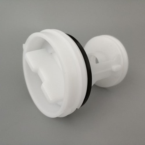 DRAIN FILTER 045027