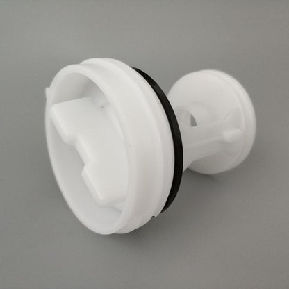 DRAIN FILTER 045027