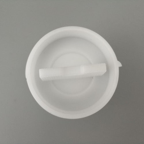 DRAIN FILTER 045027
