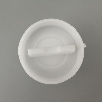DRAIN FILTER 045027