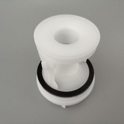 DRAIN FILTER 045027