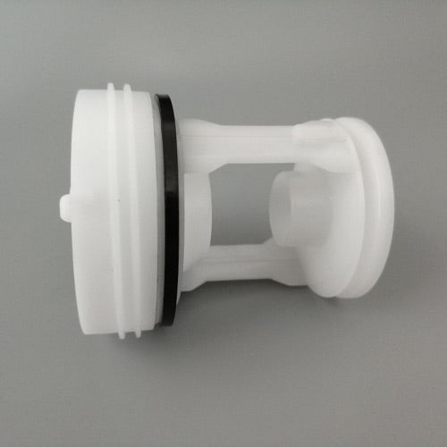 DRAIN FILTER 045027