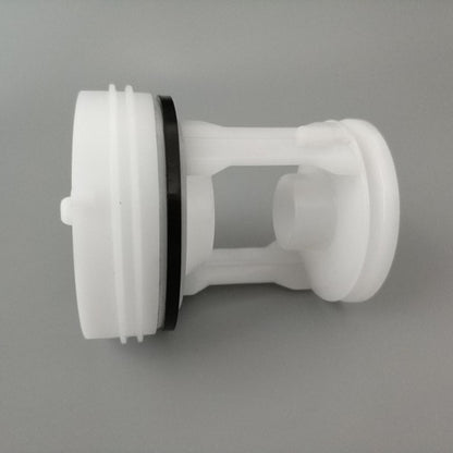 DRAIN FILTER 045027