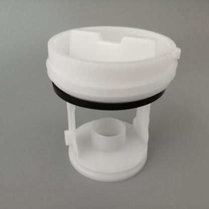 DRAIN FILTER 045027