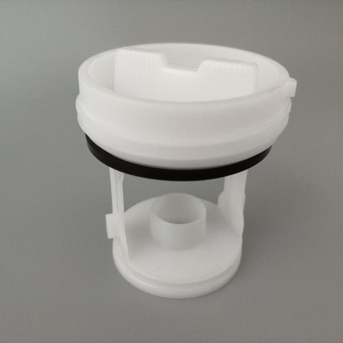 DRAIN FILTER 045027