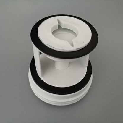DRAIN FILTER 41004157