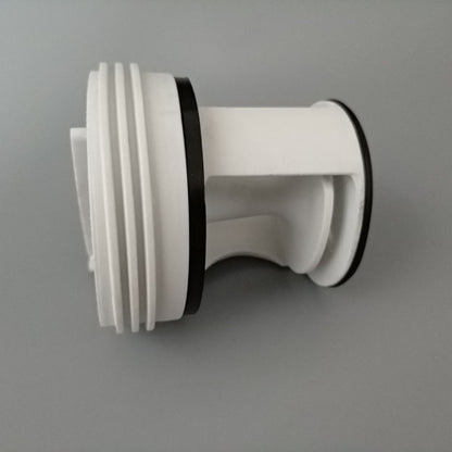 DRAIN FILTER 41004157