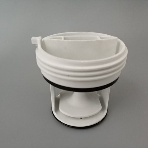 DRAIN FILTER 41004157