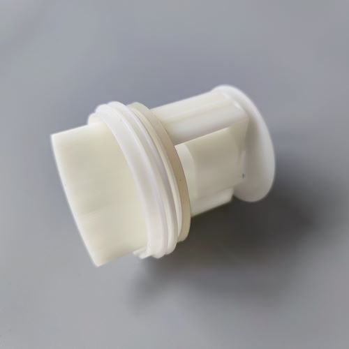 WASHING MACHINE FILTER 605010
