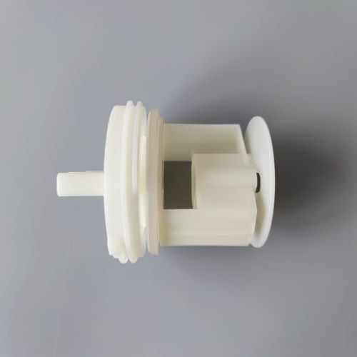 WASHING MACHINE FILTER 605010