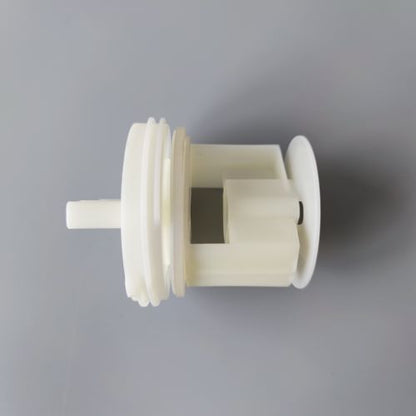 WASHING MACHINE FILTER 605010