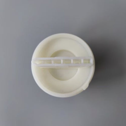 WASHING MACHINE FILTER 605010
