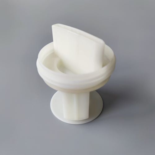WASHING MACHINE FILTER 605010