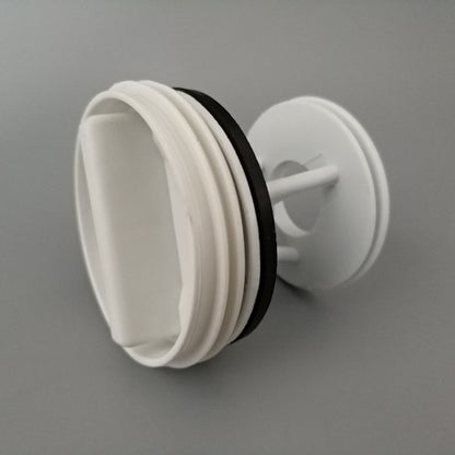 DRAIN FILTER 053761