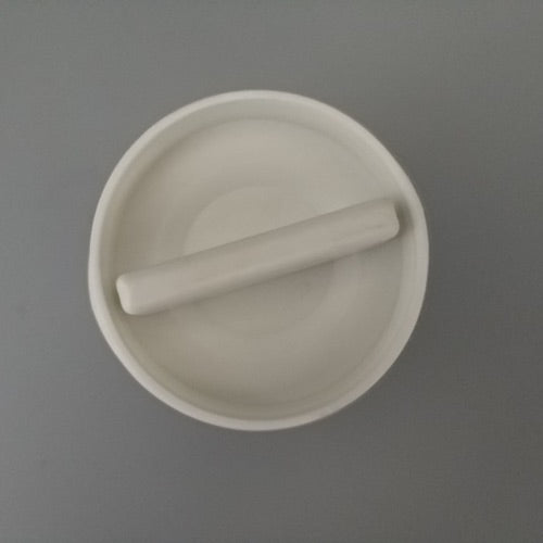 DRAIN FILTER 053761