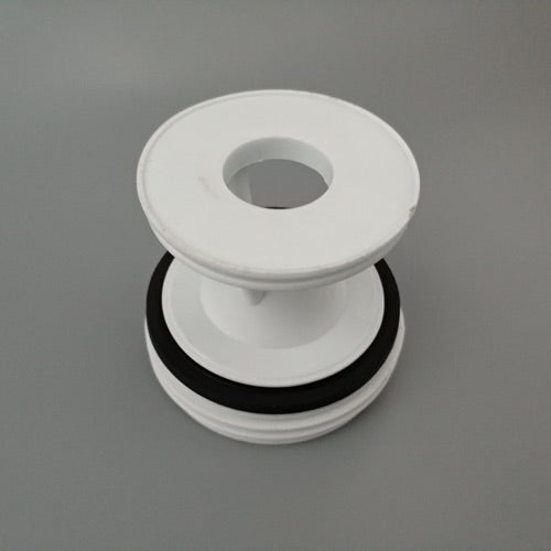 DRAIN FILTER 053761