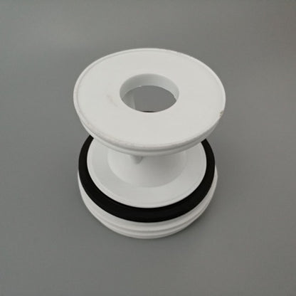 DRAIN FILTER 053761