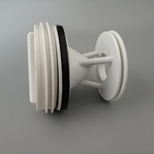 DRAIN FILTER 053761