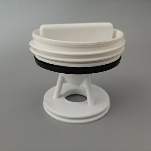 DRAIN FILTER 053761
