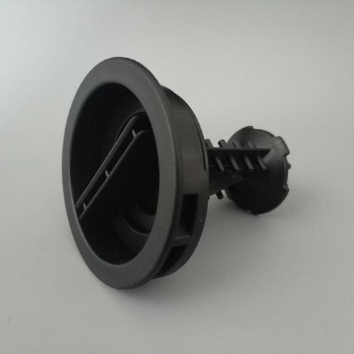 DRAIN FILTER 383EER2001B