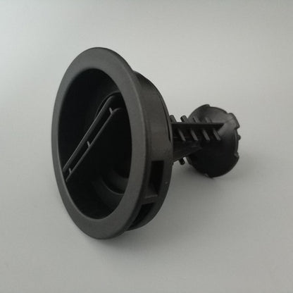 DRAIN FILTER 383EER2001B