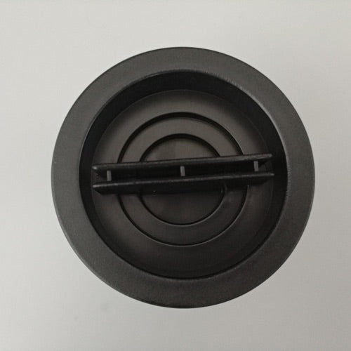 DRAIN FILTER 383EER2001B