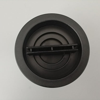 DRAIN FILTER 383EER2001B