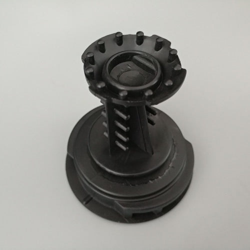 DRAIN FILTER 383EER2001B