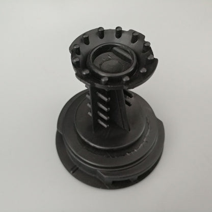 DRAIN FILTER 383EER2001B