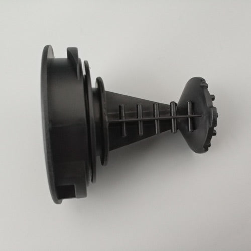 DRAIN FILTER 383EER2001B