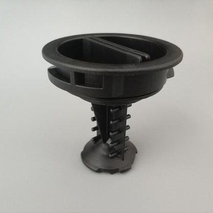 DRAIN FILTER 383EER2001B